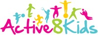 Active8Kids  300