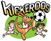 Kickeroos logo