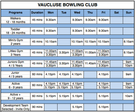 Screen Shot 2015-11-19 at 10.06.30 pm