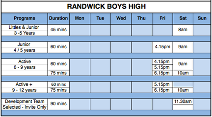 Screen Shot 2015-11-19 at 10.08.14 pm